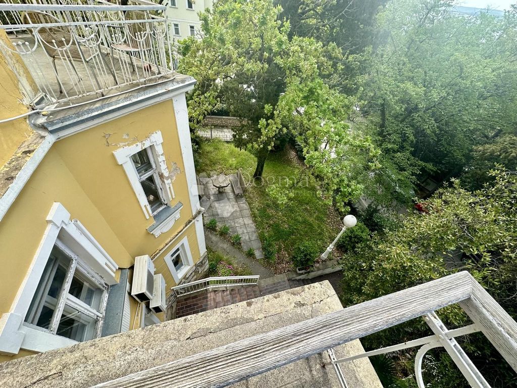 Luxury House for sale in Crikvenica, 0 €, Photo 5