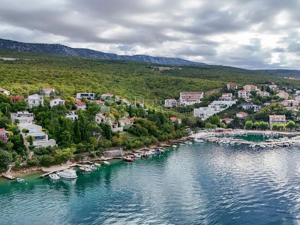 Appartement de luxe à vendre à Crikvenica, 430 000 €, Photo 5
