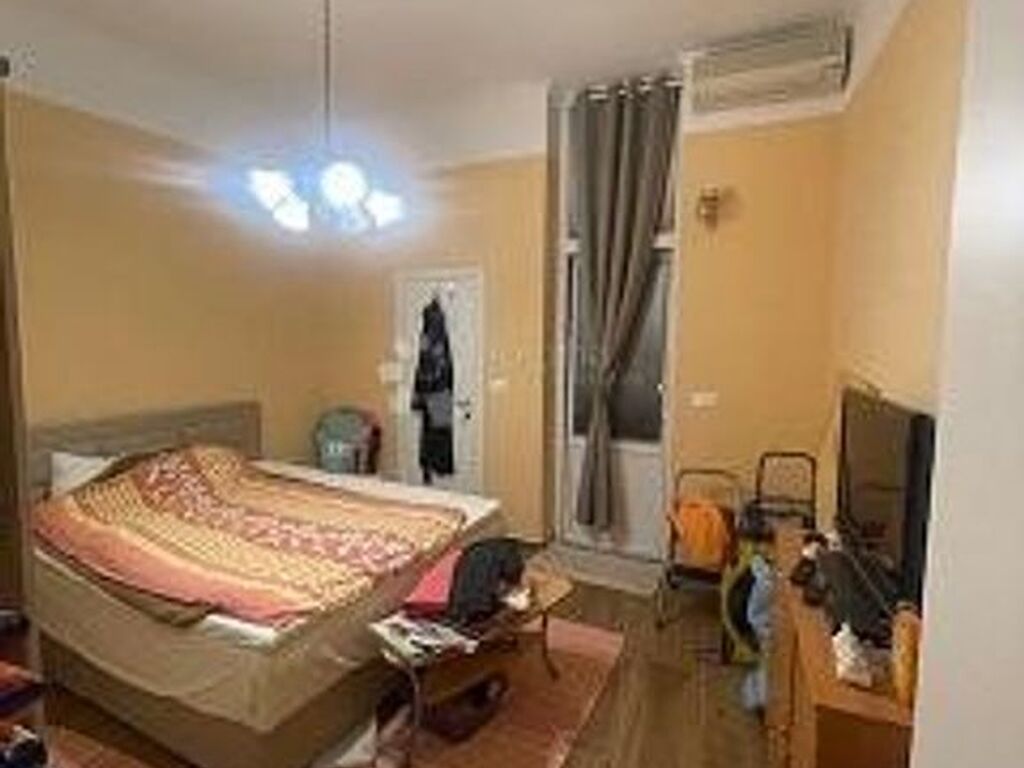 Luxury House for sale in Crikvenica, 420 000 €, Photo 5