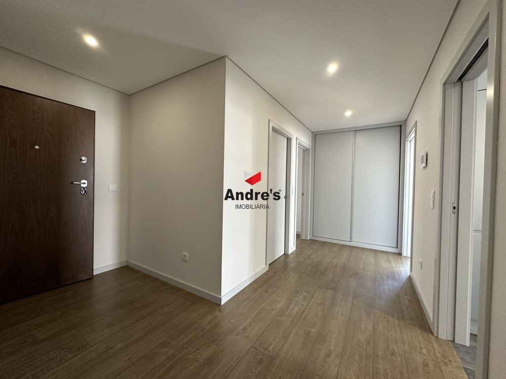 Luxury Apartment for sale in Porto, 660 000 €, Photo 5