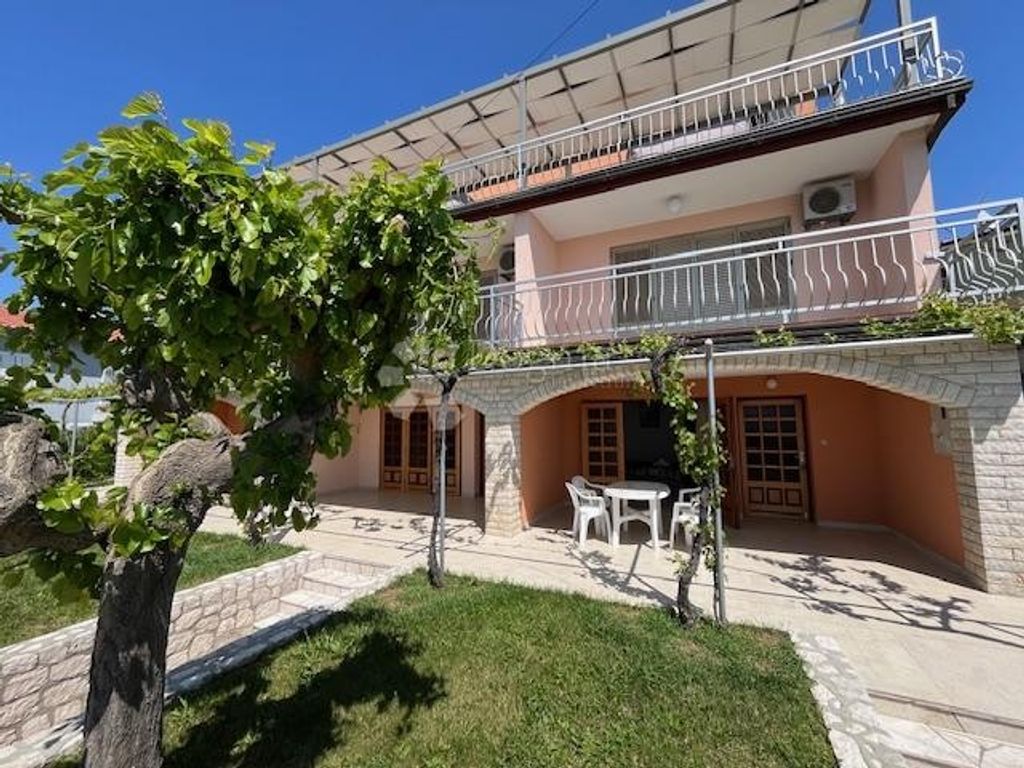 Luxury House for sale in Crikvenica, 2 600 000 €, Photo 5