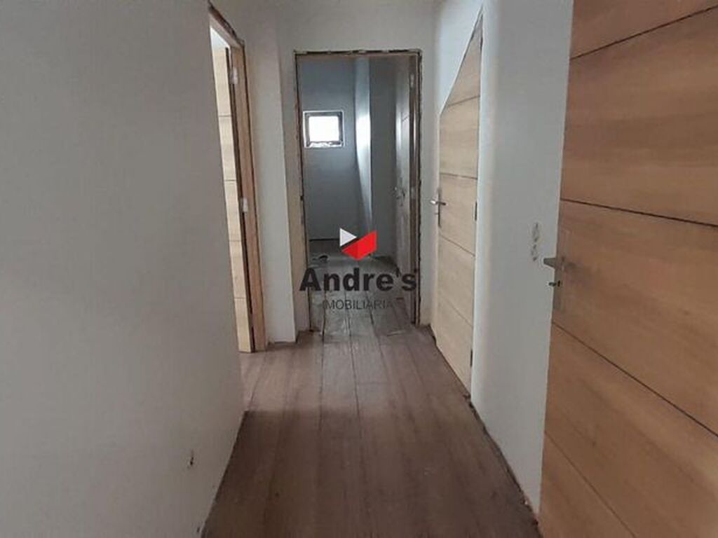 Luxury House for sale in Porto, 590 000 €, Photo 5