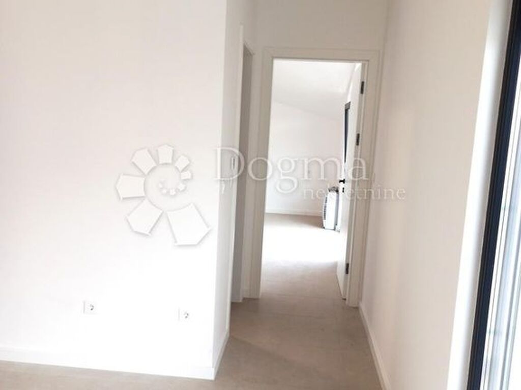 Appartement de luxe à vendre à Crikvenica, 517 050 €, Photo 5