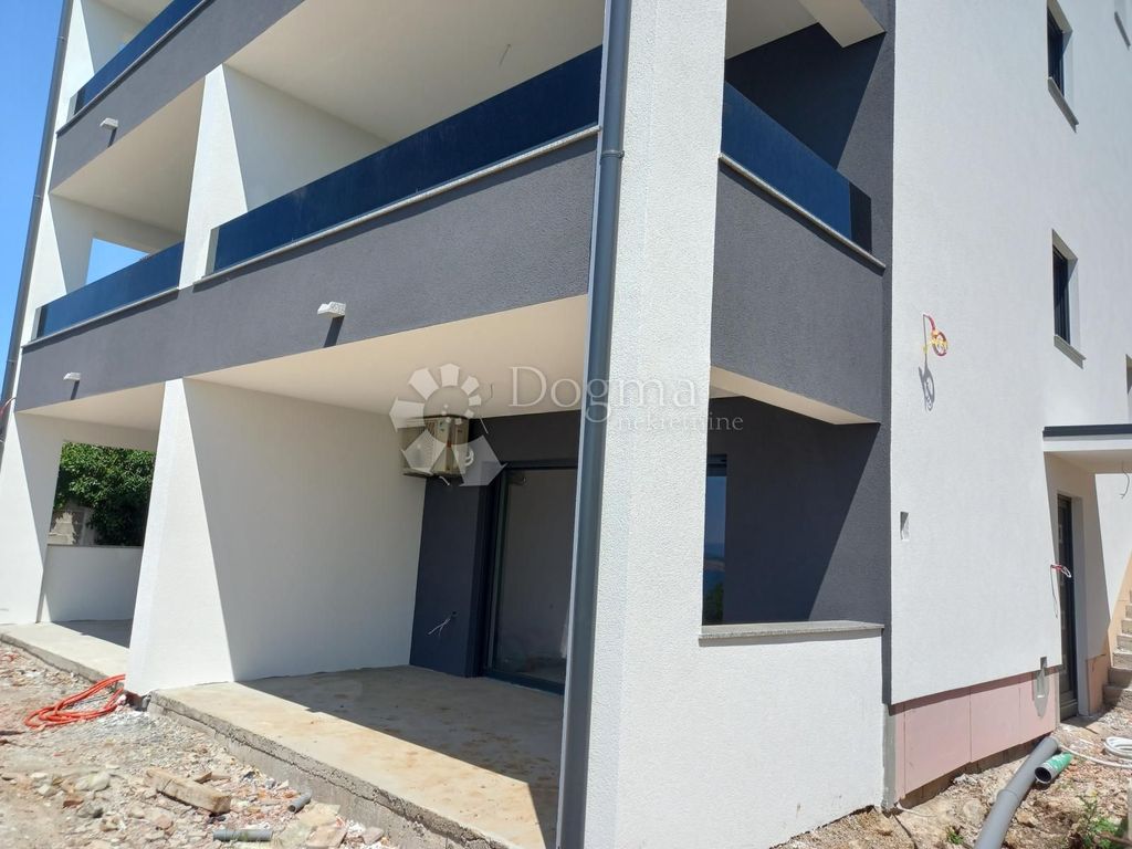 Appartement de luxe à vendre à Crikvenica, 460 000 €, Photo 5