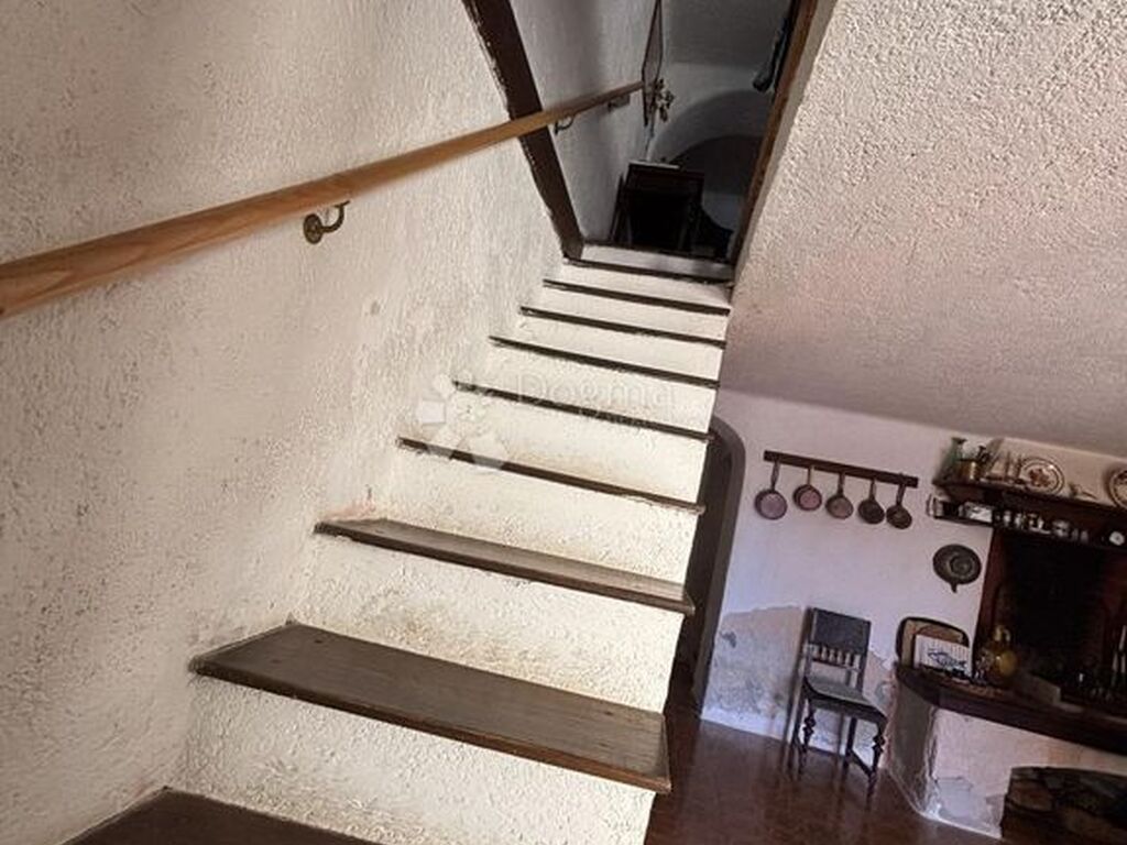 Maison de luxe à vendre à Cres, 450 000 €, Photo 5
