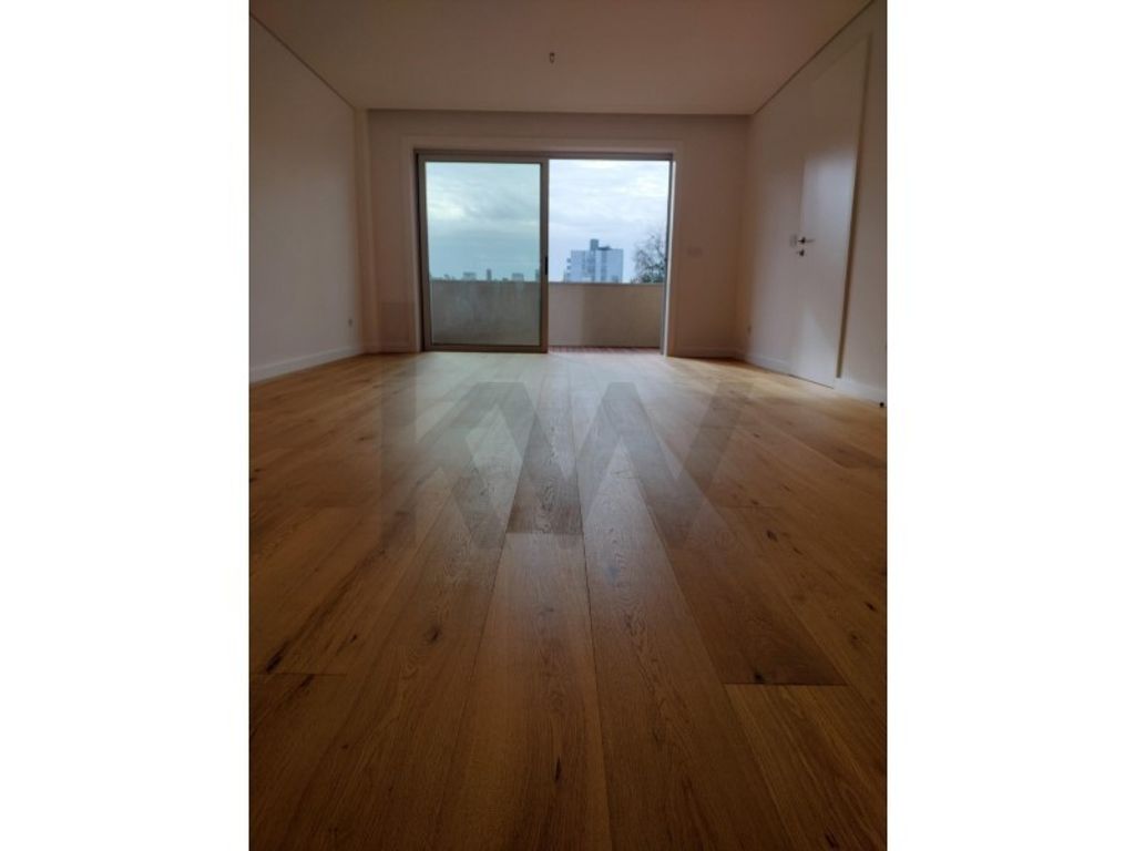 Appartement de luxe à vendre à Porto, 832 000 €, Photo 5