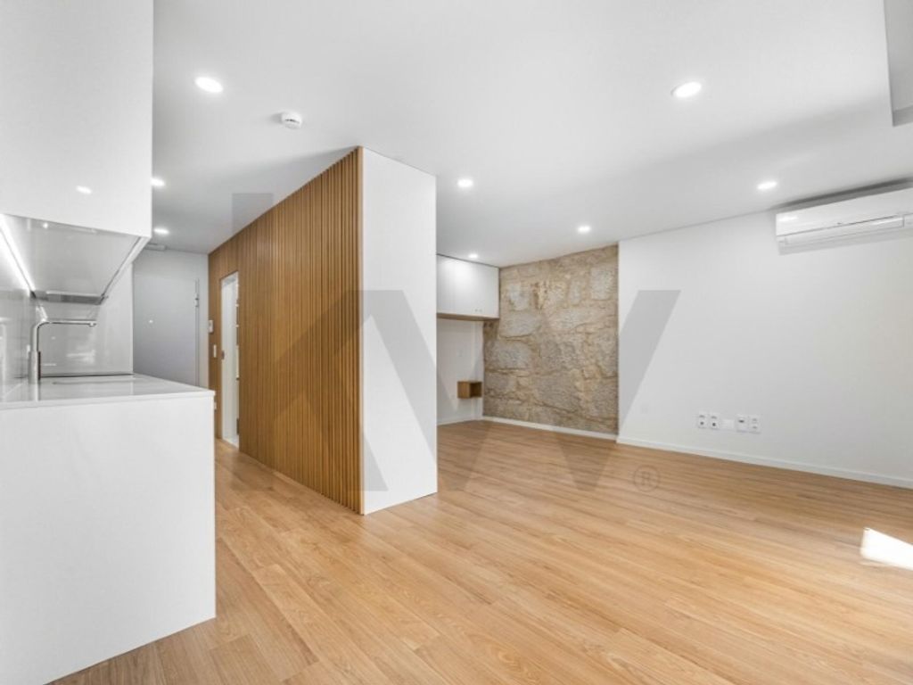 Appartement de luxe à vendre à Porto, 430 000 €, Photo 5