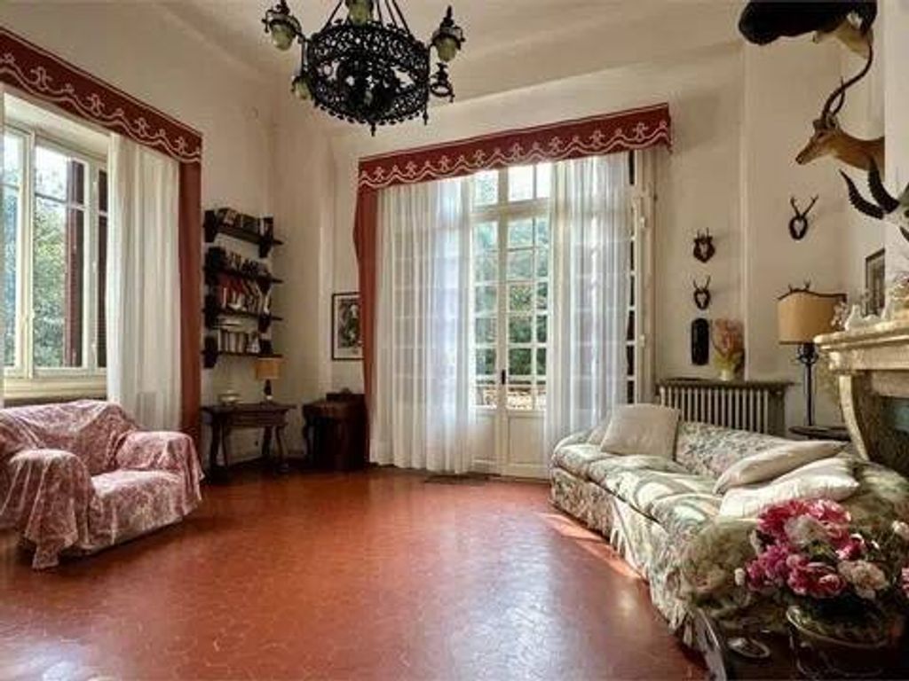 Luxury House for sale in Rosignano Marittimo, 1 900 000 €, Photo 5
