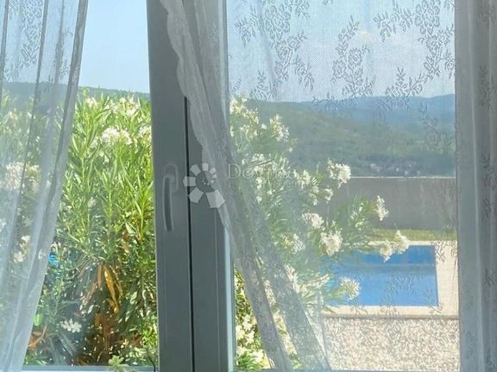 Maison de luxe à vendre à Buzet, 490 000 €, Photo 5