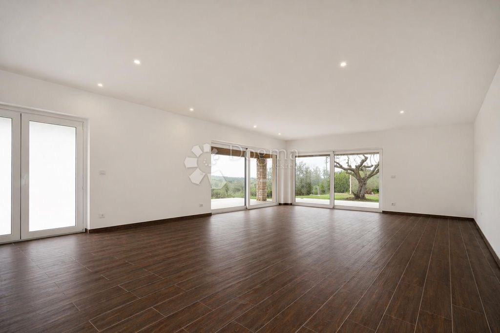Maison de luxe à vendre à Buje, 870 000 €, Photo 5