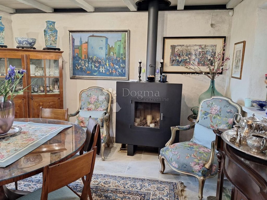 Maison de luxe à vendre à Buje, 840 000 €, Photo 5