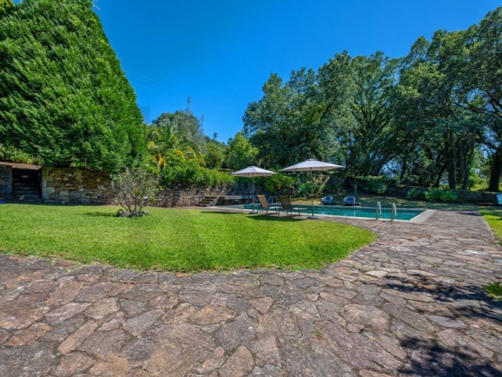 Maison de luxe à vendre à Caminha, 695 000 €, Photo 5