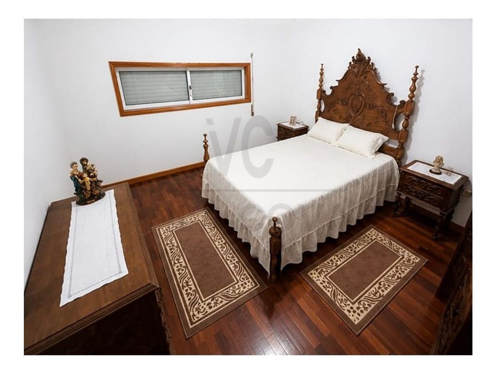 Maison de luxe à vendre à Vila Do Conde, 535 000 €, Photo 5