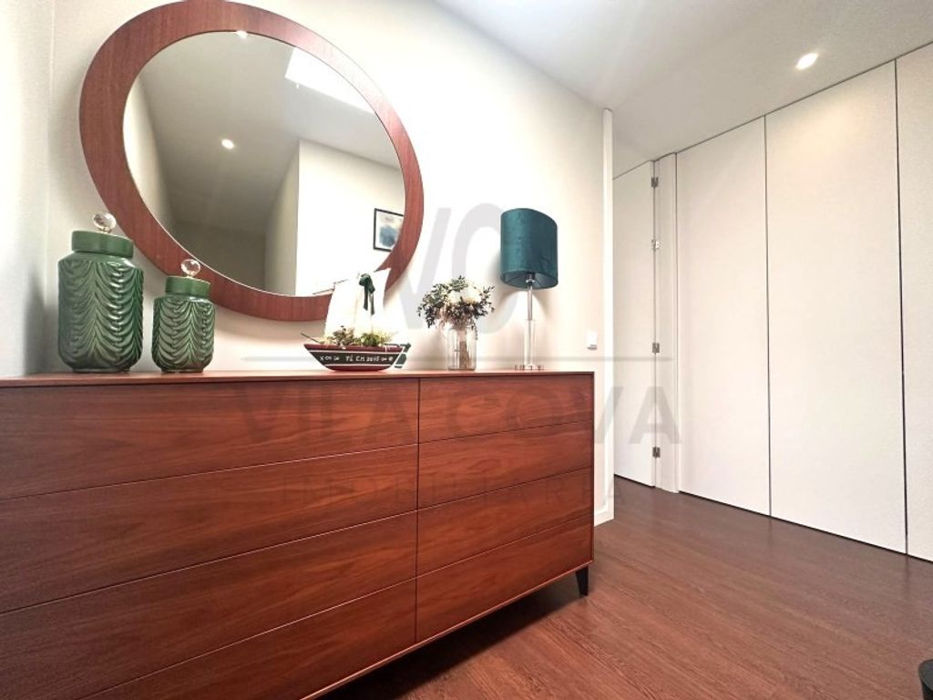 Maison de luxe à vendre à Póvoa de Varzim, 510 000 €, Photo 5