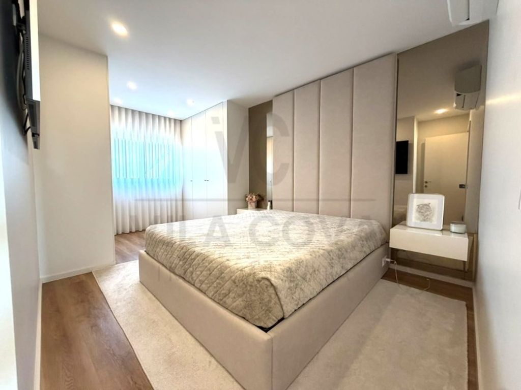 Maison de luxe à vendre à Póvoa de Varzim, 518 000 €, Photo 5