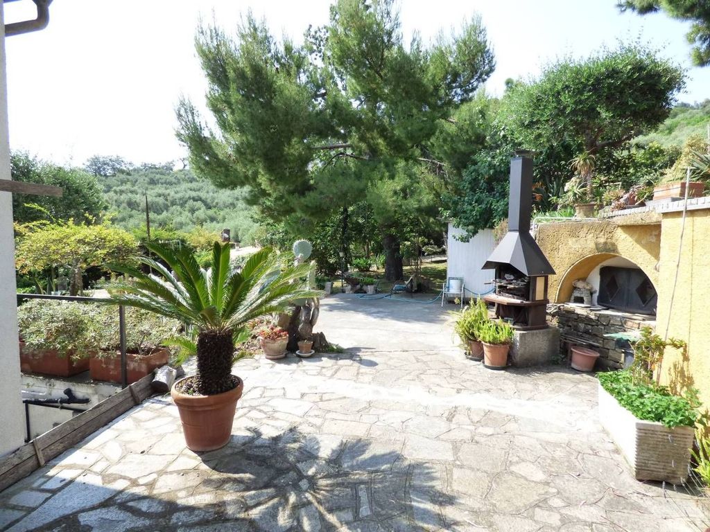 Maison de luxe à vendre à Diano Marina, 930 000 €, Photo 5