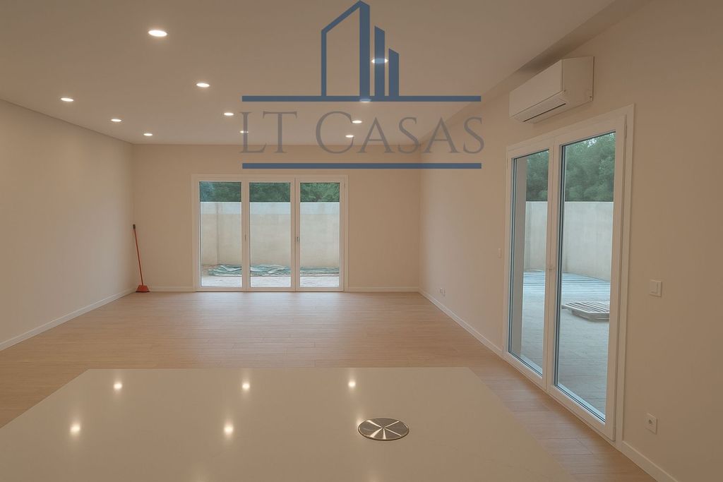 Maison de luxe à vendre à Palmela, 700 000 €, Photo 5