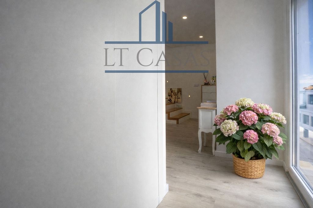 Maison de luxe à vendre à Palmela, 599 000 €, Photo 5