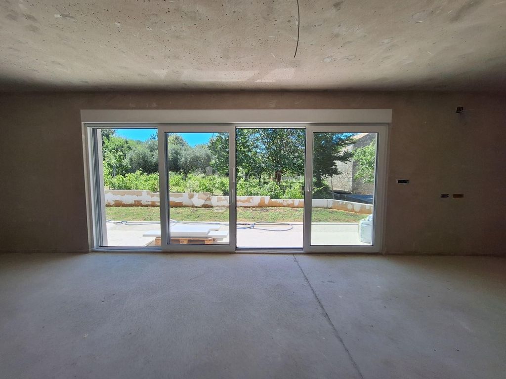 Maison de luxe à vendre à Baška, 1 040 000 €, Photo 5