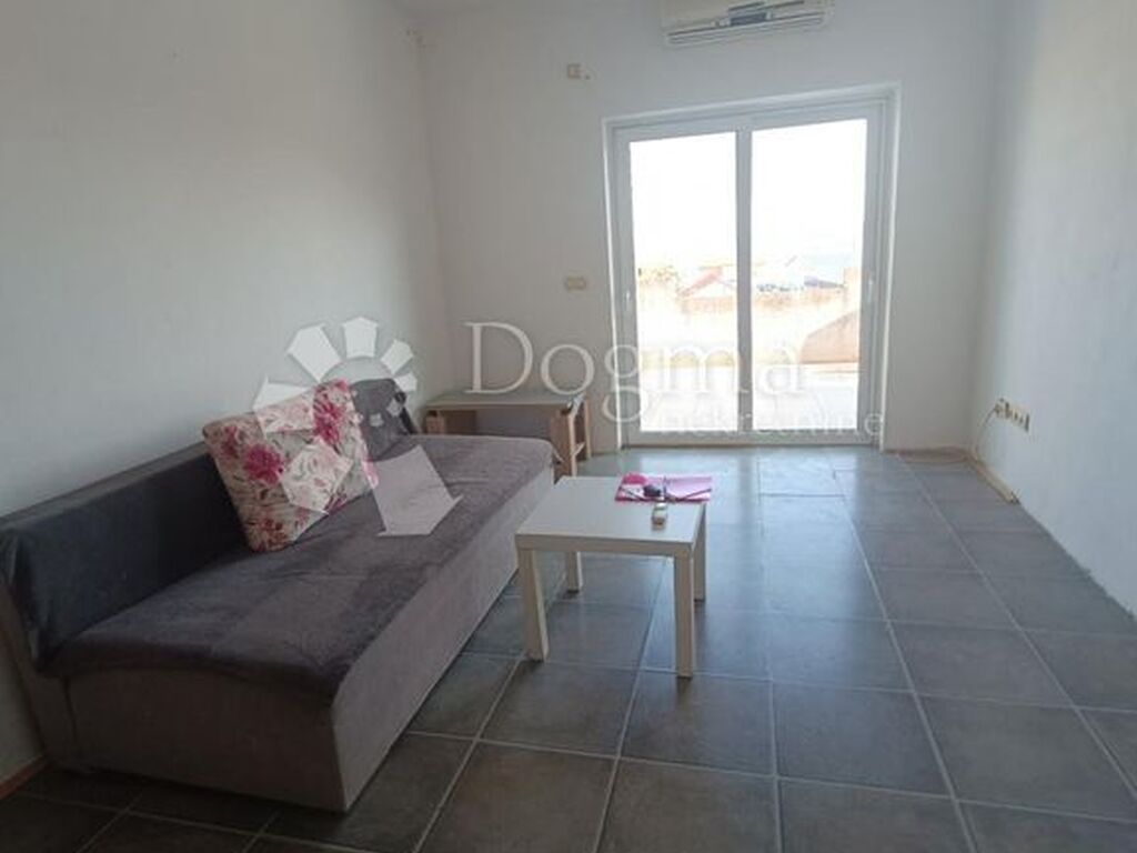 Maison de luxe à vendre à Donji Seget, 460 000 €, Photo 6
