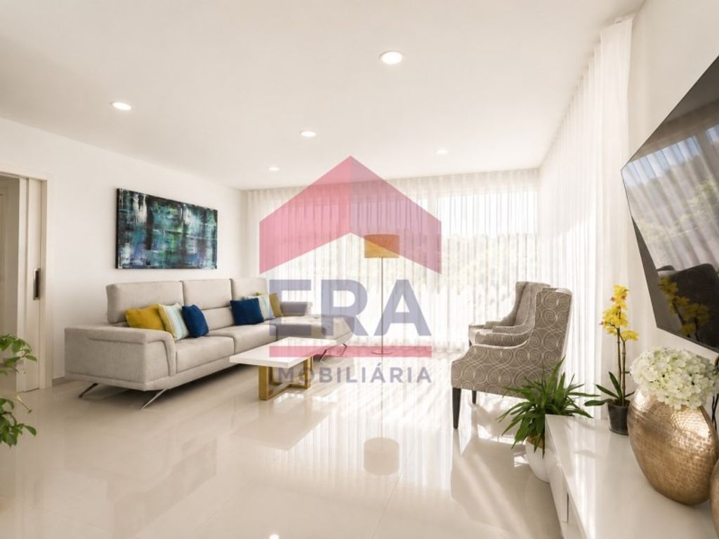 Luxury House for sale in Peniche, 579 000 €, Photo 6