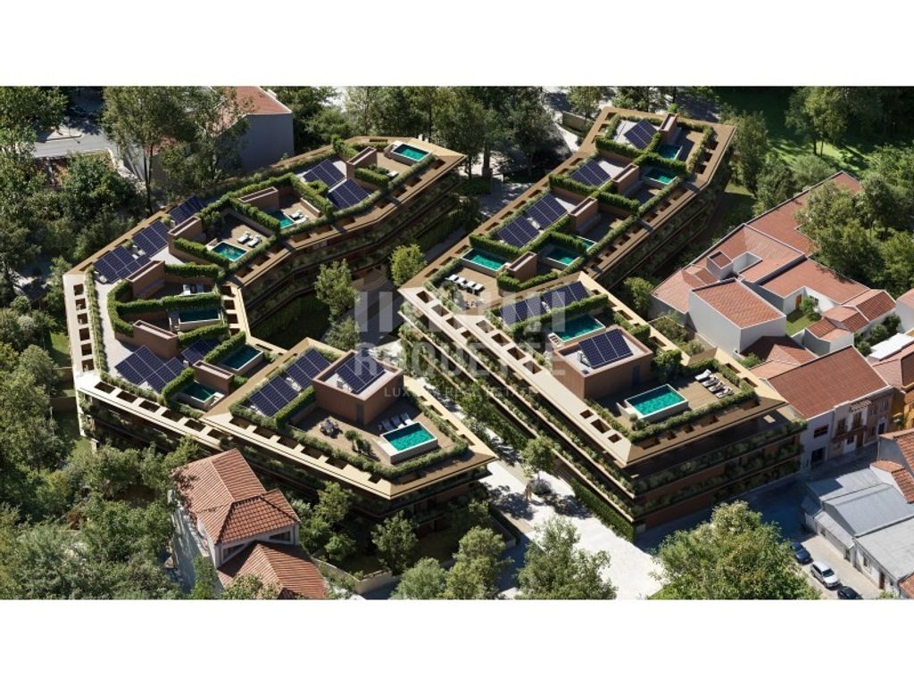 Appartement de luxe à vendre à Porto, 843 710 €, Photo 6