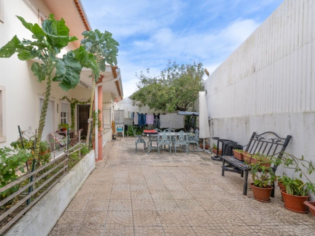 Maison de luxe à vendre à Sintra, 985 000 €, Photo 6