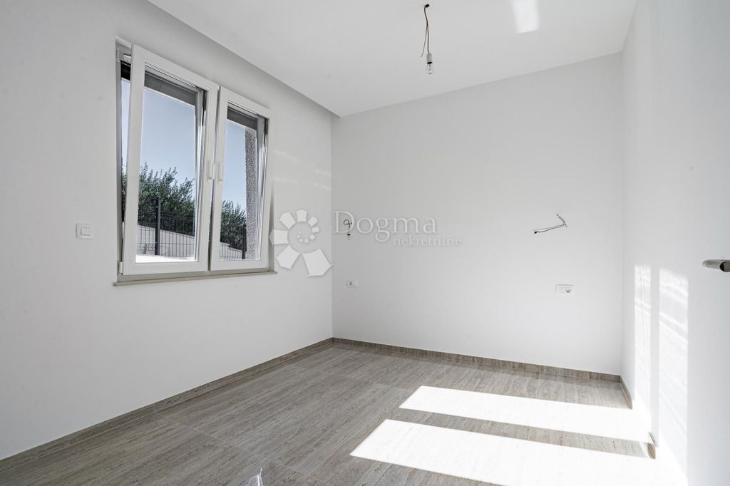 Luxury House for sale in Crikvenica, 1 380 000 €, Photo 6