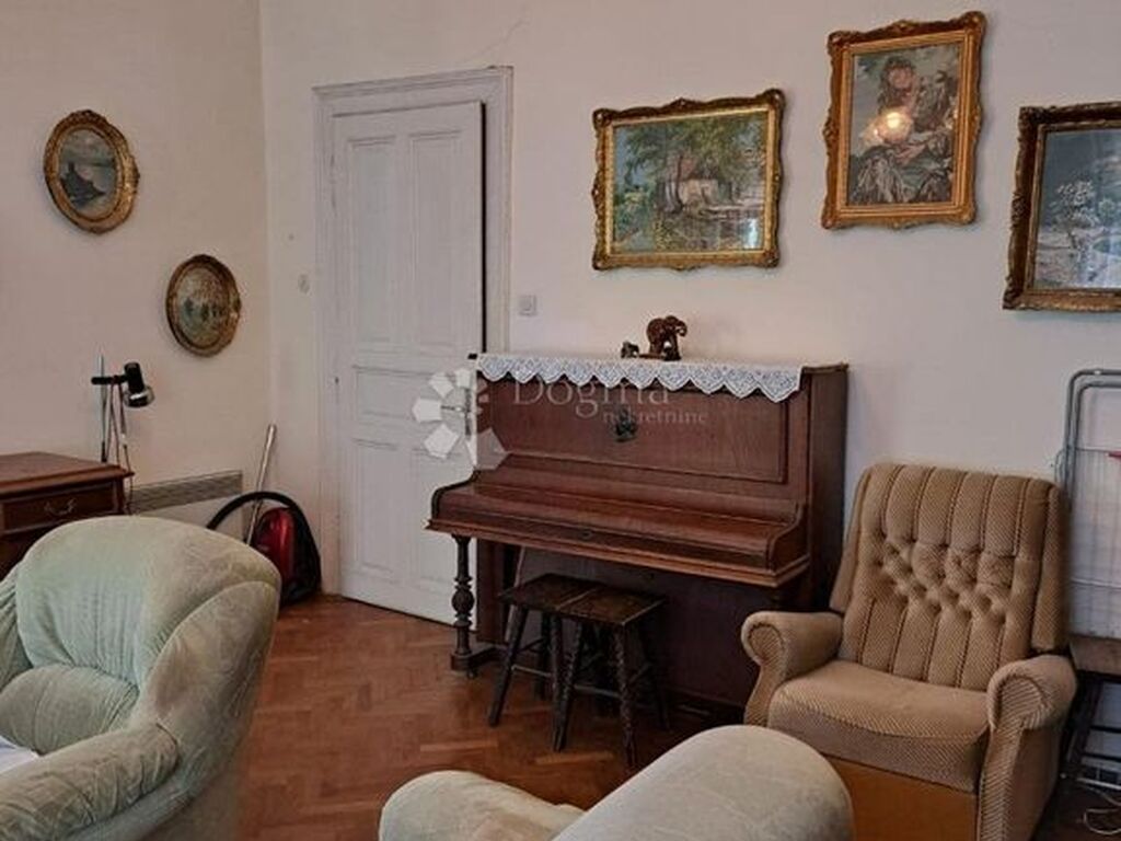 Luxury House for sale in Crikvenica, 0 €, Photo 6