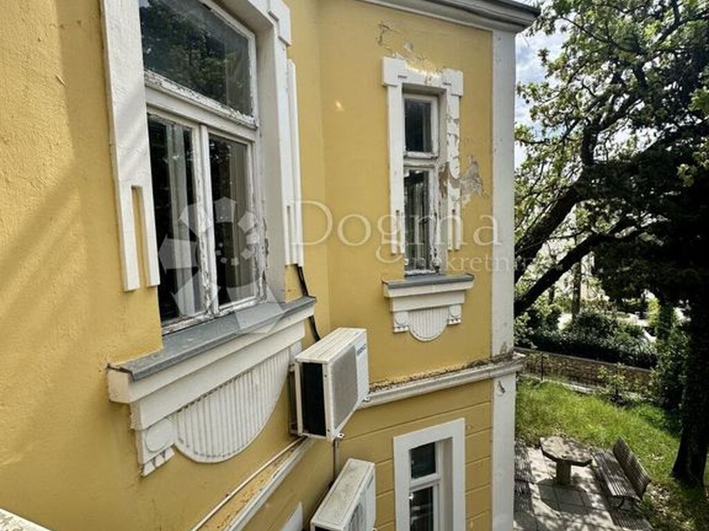 Luxury House for sale in Crikvenica, 0 €, Photo 6