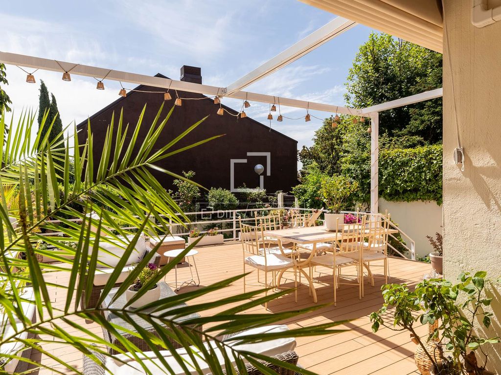 Maison de luxe à vendre à Majadahonda, 1 460 000 €, Photo 6