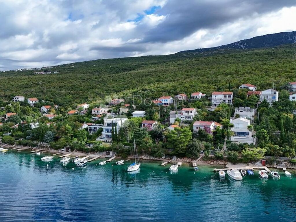 Appartement de luxe à vendre à Crikvenica, 430 000 €, Photo 6