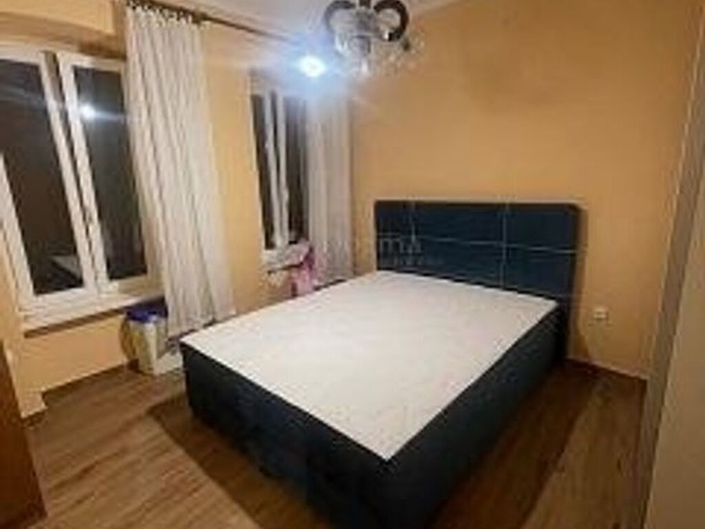 Luxury House for sale in Crikvenica, 420 000 €, Photo 6
