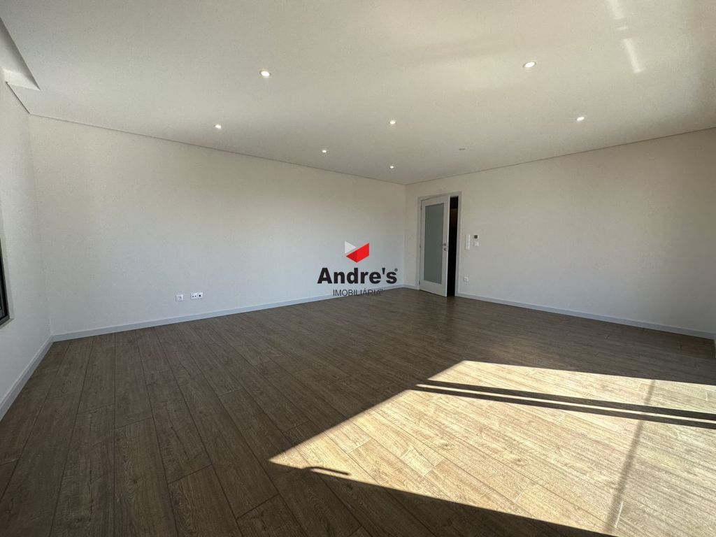 Luxury Apartment for sale in Porto, 660 000 €, Photo 6