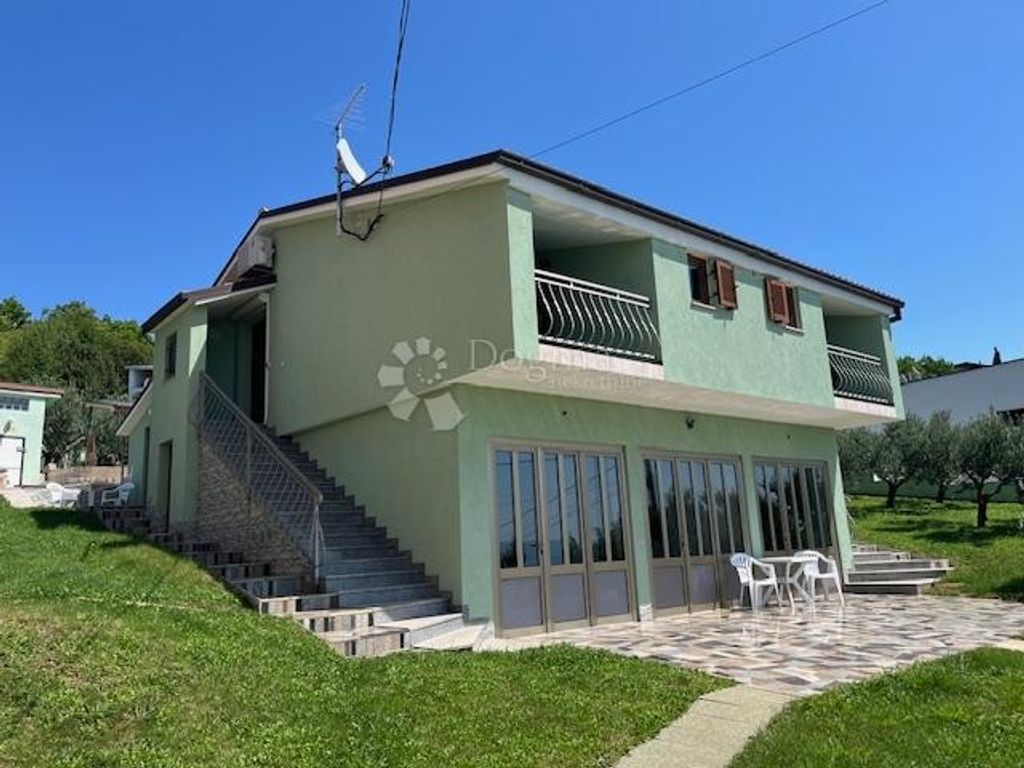 Luxury House for sale in Crikvenica, 2 600 000 €, Photo 6
