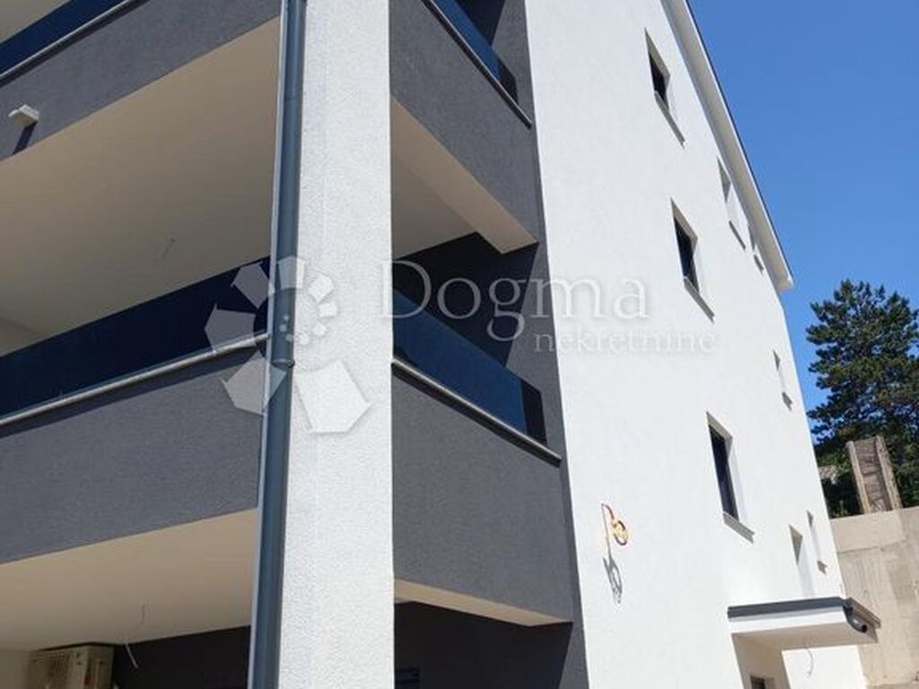 Appartement de luxe à vendre à Crikvenica, 460 000 €, Photo 6