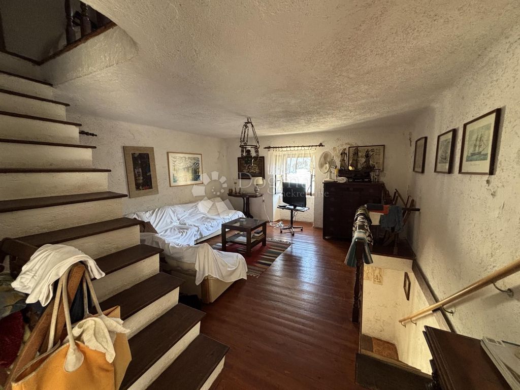 Maison de luxe à vendre à Cres, 450 000 €, Photo 6