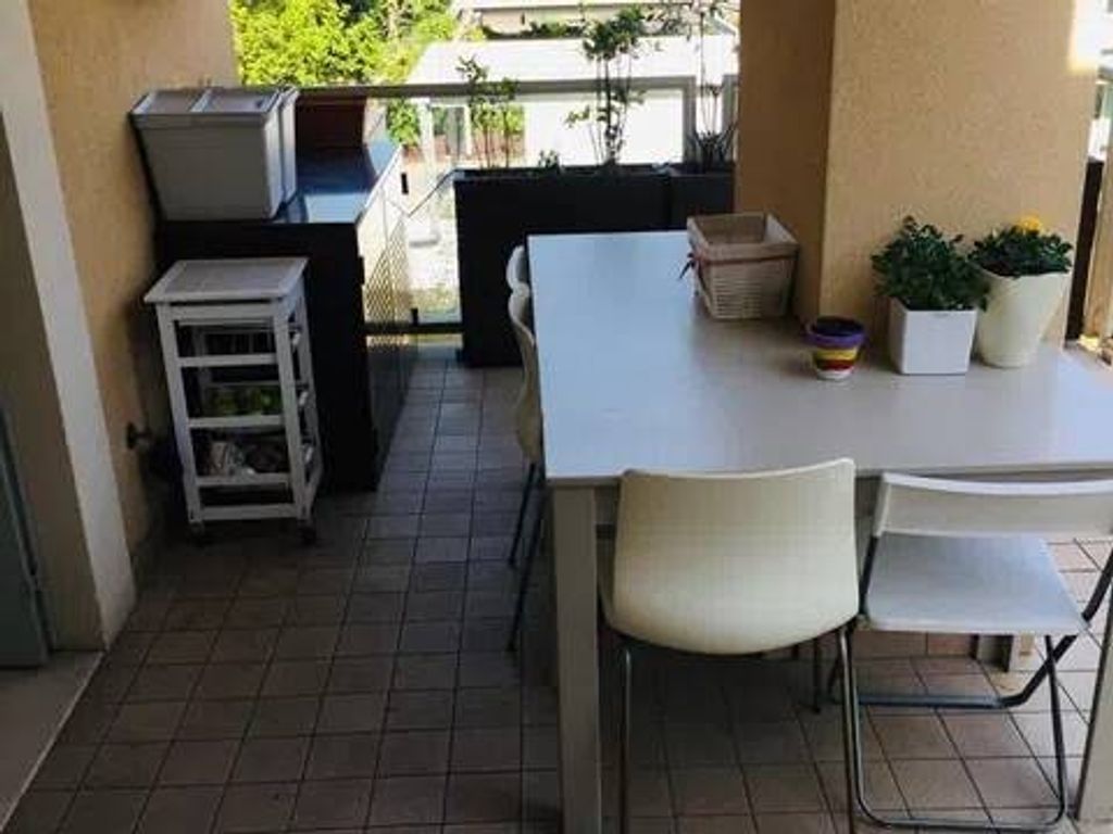 Appartement de luxe à vendre à Modena, 615 000 €, Photo 6
