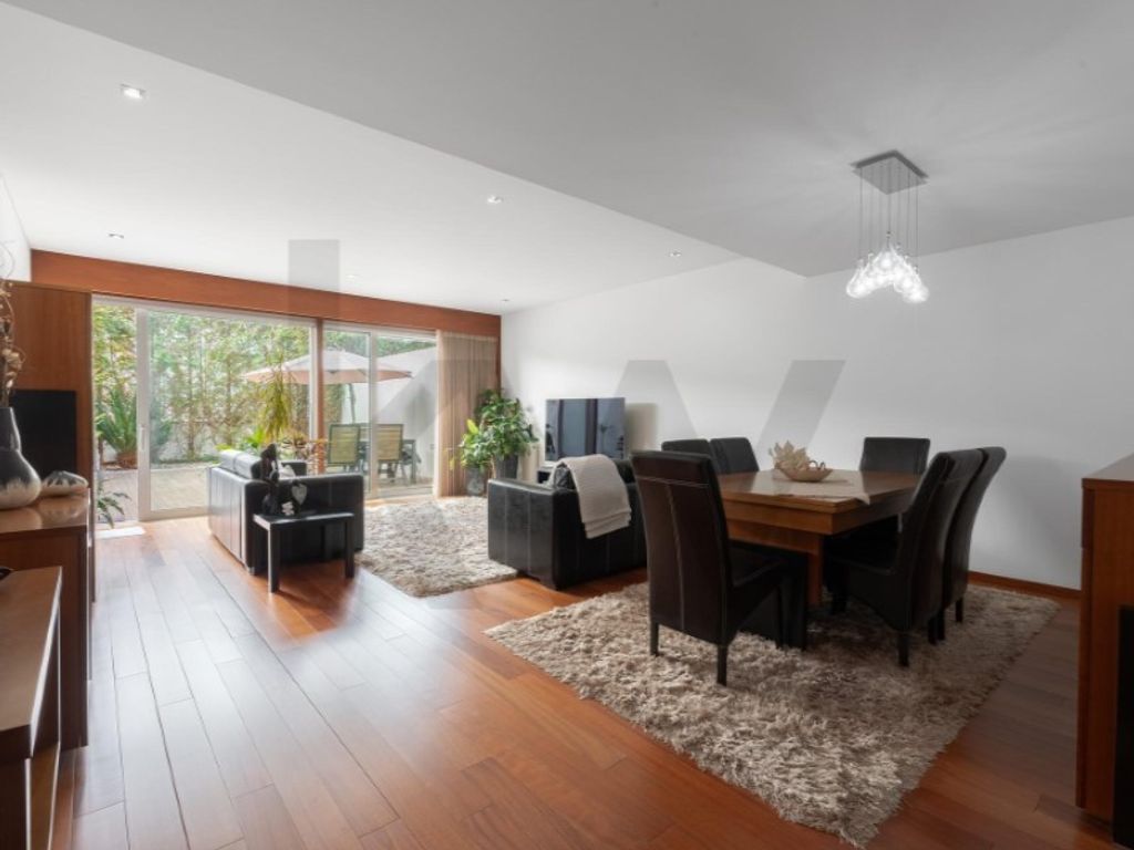 Maison de luxe à vendre à Porto, 1 190 000 €, Photo 6