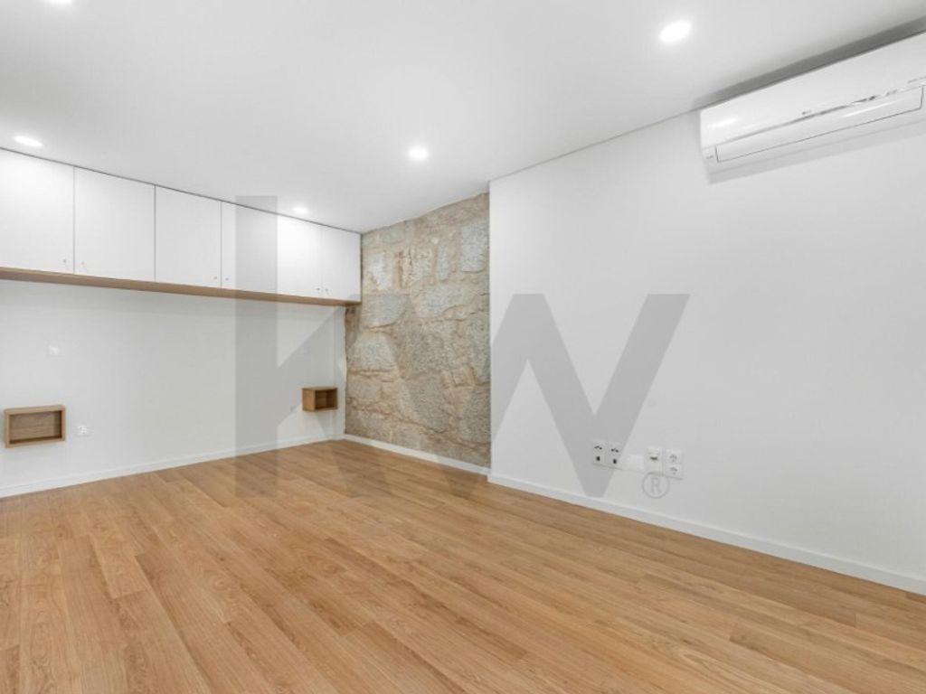 Appartement de luxe à vendre à Porto, 430 000 €, Photo 6