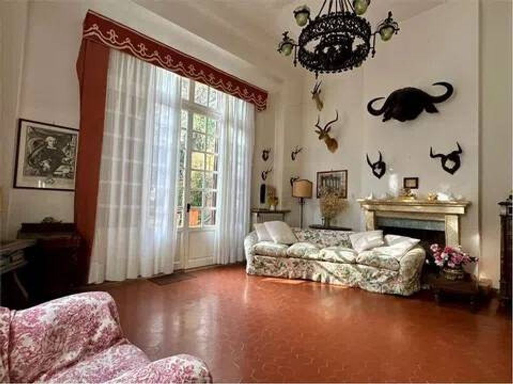 Luxury House for sale in Rosignano Marittimo, 1 900 000 €, Photo 6