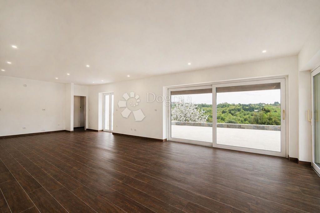 Maison de luxe à vendre à Buje, 870 000 €, Photo 6