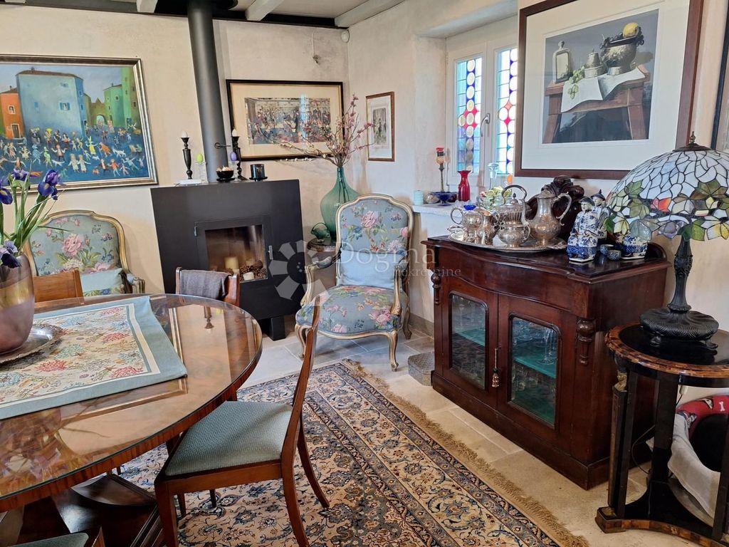 Maison de luxe à vendre à Buje, 840 000 €, Photo 6