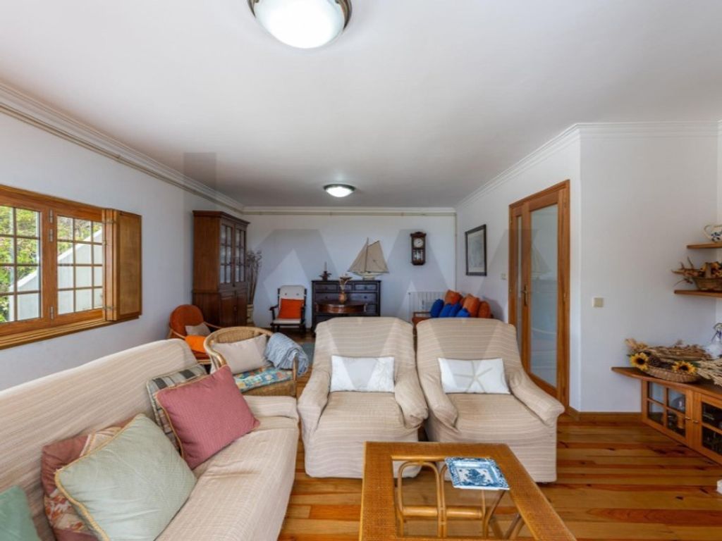Maison de luxe à vendre à Caminha, 748 000 €, Photo 6