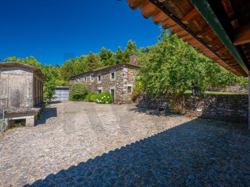 Maison de luxe à vendre à Caminha, 695 000 €, Photo 6