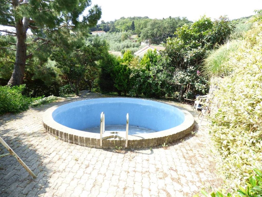 Maison de luxe à vendre à Diano Marina, 930 000 €, Photo 6