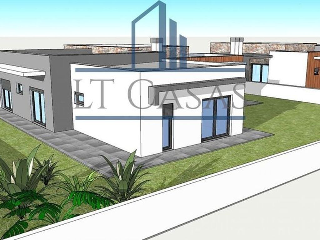 Maison de luxe à vendre à Palmela, 550 000 €, Photo 6