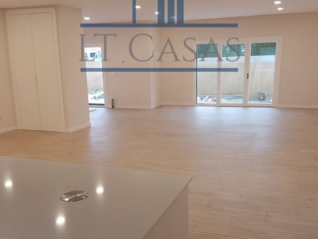 Maison de luxe à vendre à Palmela, 700 000 €, Photo 6