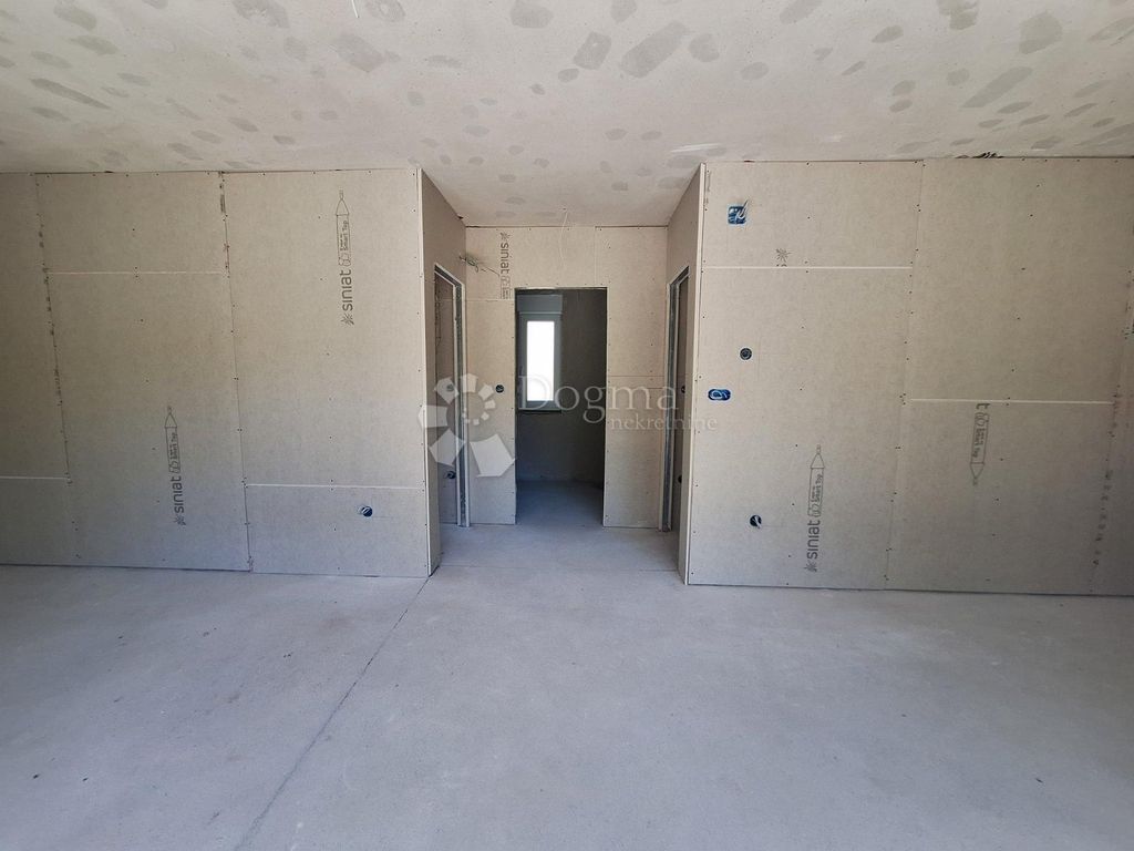 Maison de luxe à vendre à Baška, 1 040 000 €, Photo 6