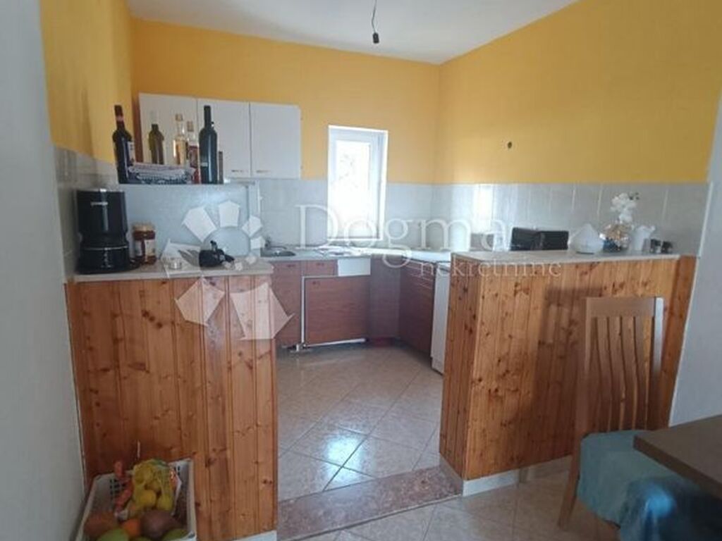 Maison de luxe à vendre à Donji Seget, 460 000 €, Photo 7